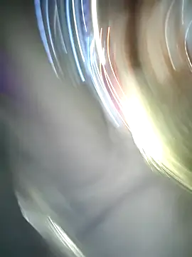 DanteWinter online show from 11/17/25, 12:25