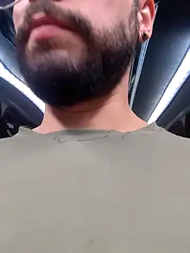 Snapshot of DanteWinter chatting on 02/10/26, 02:21 DanteWinter online show from 02/10/26, 02:21