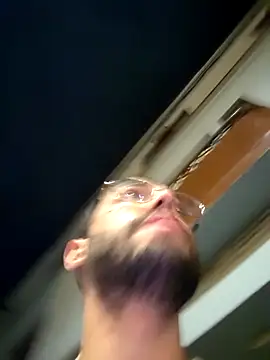 DanteWinter online show from 04/14/26, 03:11