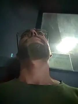 DanteWinter online show from 04/01/26, 02:35