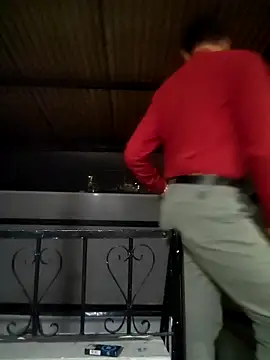 Snapshot of DanteWinter chatting on 02/03/26, 06:40 DanteWinter online show from 02/03/26, 06:40