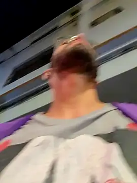 DanteWinter online show from 04/12/26, 01:09