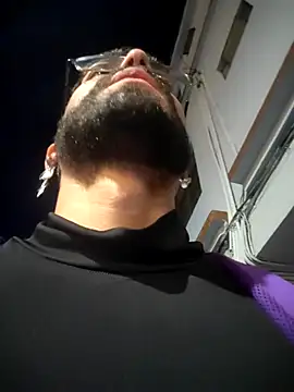 Snapshot of DanteWinter chatting on 02/05/26, 02:18 DanteWinter online show from 02/05/26, 02:18