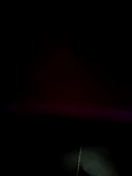 Snapshot of DanteWinter chatting on 01/07/26, 02:27 DanteWinter online show from 01/07/26, 02:27