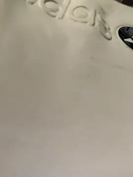 DanteWinter online show from 03/24/26, 02:22