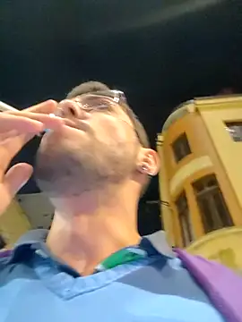 Snapshot of DanteWinter chatting on 01/16/26, 02:15 DanteWinter online show from 01/16/26, 02:15