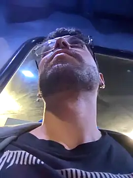 Snapshot of DanteWinter chatting on 02/12/26, 02:33 DanteWinter online show from 02/12/26, 02:33