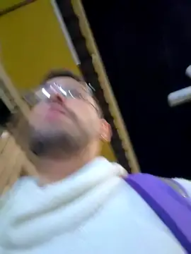 DanteWinter online show from 10/24/25, 02:10