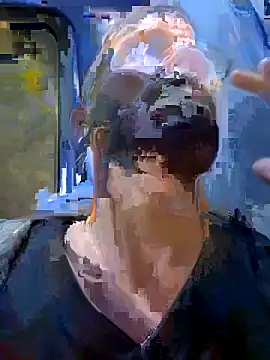 Snapshot of DanteWinter chatting on 02/25/26, 02:23 DanteWinter online show from 02/25/26, 02:23