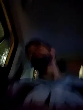 DanteWinter online show from 12/15/25, 01:00