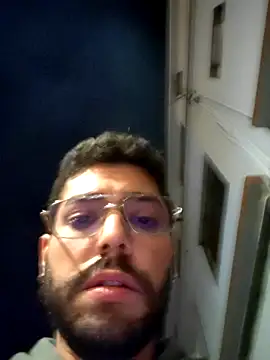 DanteWinter online show from 03/19/26, 02:11