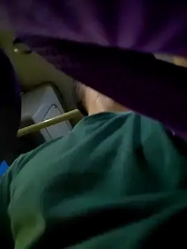 DanteWinter online show from 10/29/25, 02:21