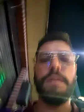 Snapshot of DanteWinter chatting on 01/09/26, 02:18 DanteWinter online show from 01/09/26, 02:18