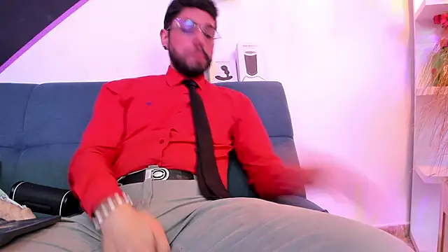 Snapshot of DanteWinter chatting on 02/03/26, 06:22 DanteWinter online show from 02/03/26, 06:22