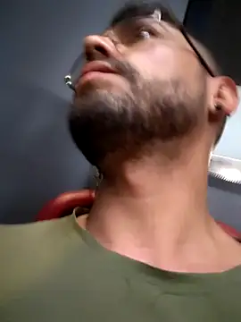 Snapshot of DanteWinter chatting on 02/21/26, 02:13 DanteWinter online show from 02/21/26, 02:13