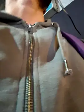 DanteWinter online show from 03/25/26, 02:12