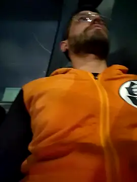 DanteWinter online show from 11/02/25, 12:37