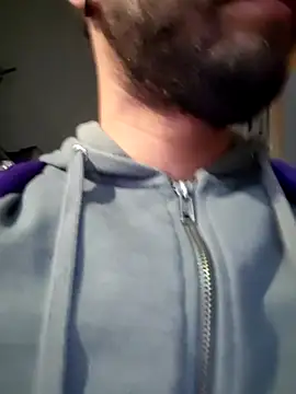 DanteWinter online show from 11/28/25, 02:12