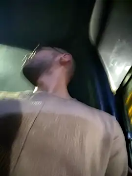 DanteWinter online show from 04/07/26, 02:24