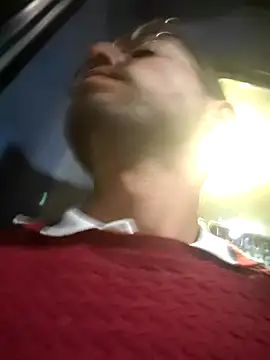 Snapshot of DanteWinter chatting on 01/14/26, 02:15 DanteWinter online show from 01/14/26, 02:15