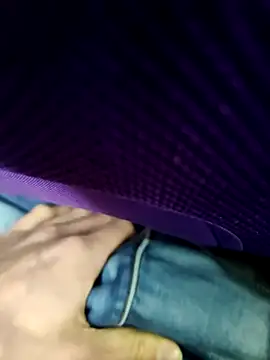 DanteWinter online show from 03/26/26, 02:21