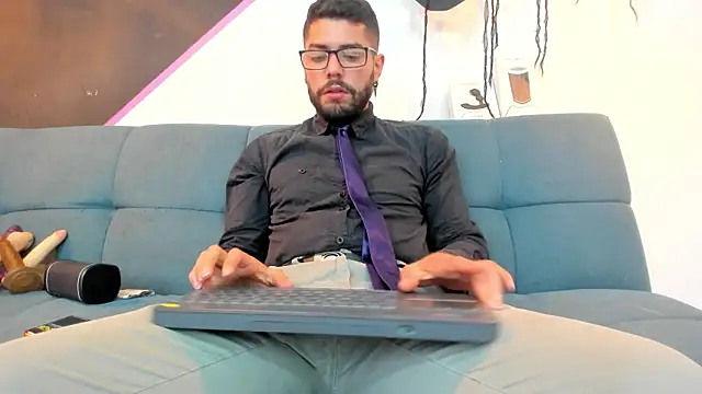 DanteWinter online show from 10/23/25, 05:50