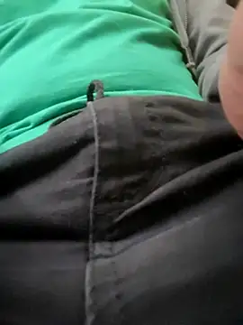 Snapshot of DanteWinter chatting on 02/24/26, 02:34 DanteWinter online show from 02/24/26, 02:34