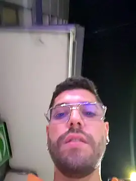 DanteWinter online show from 03/09/26, 12:25