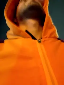 Snapshot of DanteWinter chatting on 01/13/26, 02:15 DanteWinter online show from 01/13/26, 02:15