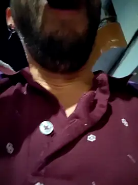 DanteWinter online show from 03/20/26, 02:12