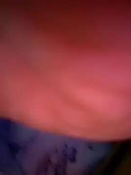 DanteWinter online show from 11/07/25, 02:16