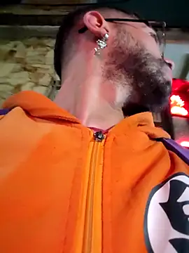 Snapshot of DanteWinter chatting on 02/23/26, 12:56 DanteWinter online show from 02/23/26, 12:56