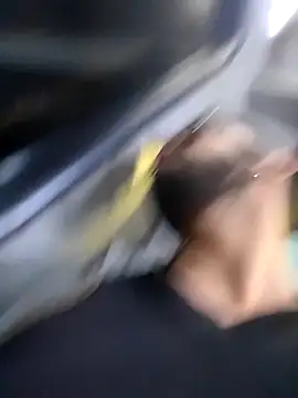 Snapshot of DanteWinter chatting on 02/07/26, 02:19 DanteWinter online show from 02/07/26, 02:19