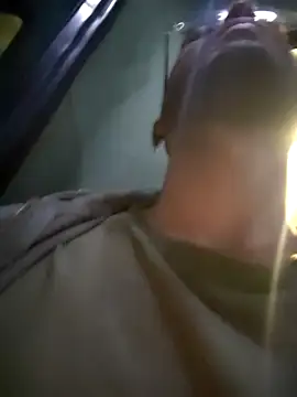 DanteWinter online show from 03/13/26, 02:27