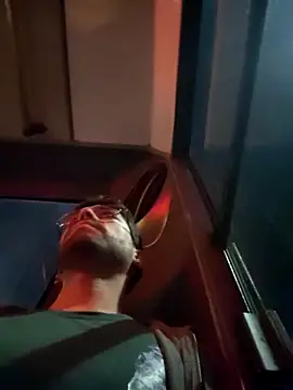 Snapshot of DanteWinter chatting on 02/13/26, 02:44 DanteWinter online show from 02/13/26, 02:44