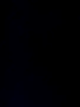 DanteWinter online show from 04/08/26, 03:19