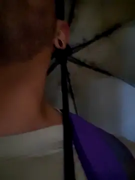 DanteWinter online show from 03/30/26, 01:40