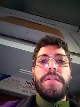 DanteWinter online show from 12/19/25, 02:37