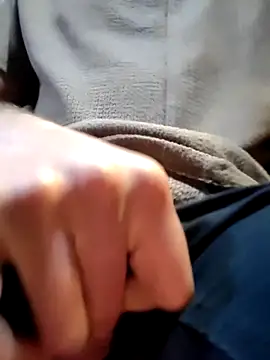 DanteWinter online show from 03/17/26, 02:14