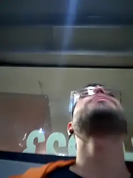 DanteWinter online show from 11/14/25, 02:15