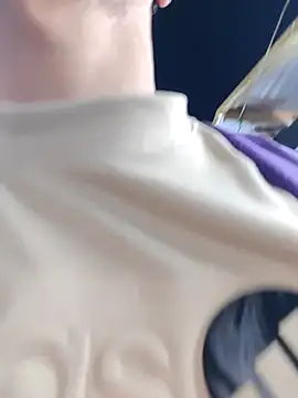 DanteWinter online show from 03/15/26, 12:28