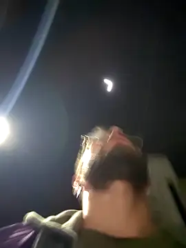 DanteWinter online show from 12/01/25, 02:12