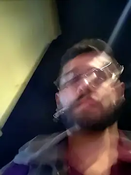 Snapshot of DanteWinter chatting on 02/26/26, 02:33 DanteWinter online show from 02/26/26, 02:33