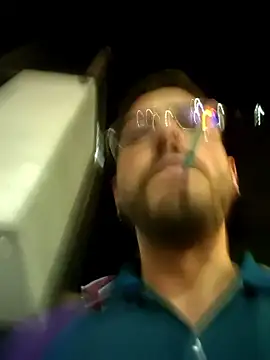 Snapshot of DanteWinter chatting on 01/18/26, 12:47 DanteWinter online show from 01/18/26, 12:47