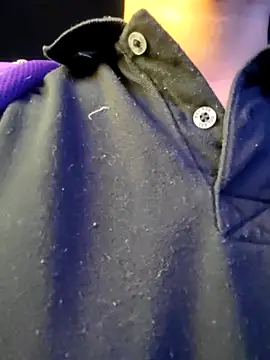 DanteWinter online show from 11/03/25, 01:22