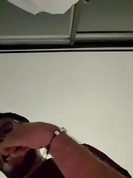 Snapshot of DanteWinter chatting on 01/06/26, 02:48 DanteWinter online show from 01/06/26, 02:48