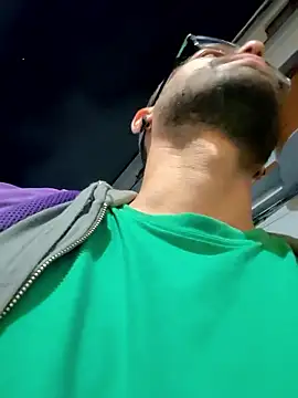 Snapshot of DanteWinter chatting on 01/17/26, 02:26 DanteWinter online show from 01/17/26, 02:26