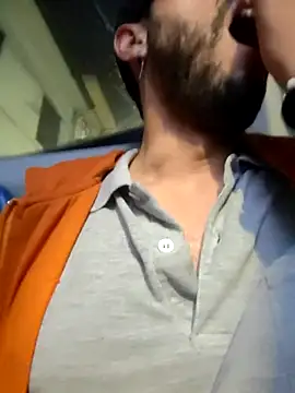 DanteWinter online show from 11/27/25, 01:17