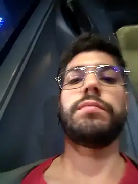 DanteWinter online show from 12/17/25, 02:27