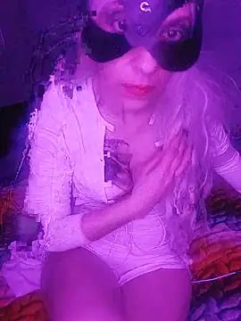 Lena34678 online show from 07/04/26, 09:30